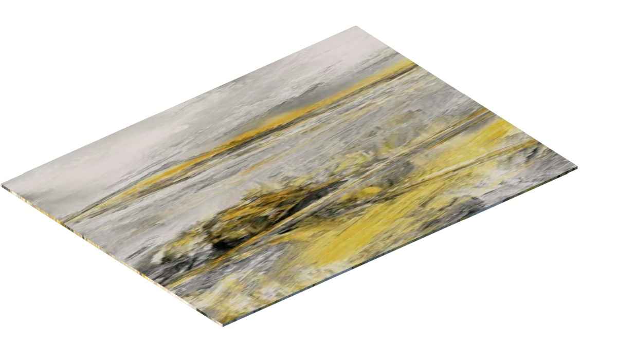 Rug — reference photograph from furniture schedule A11 FD-13