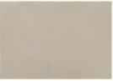 CF-01 Ceiling finish — swatch as printed on the drawing legend