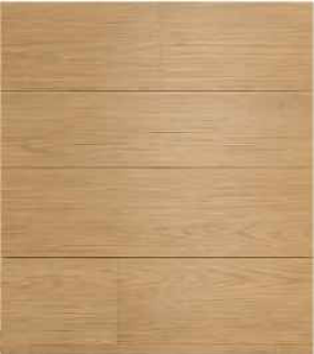 M-02 Herf parquet - pine finish, engineered wood — swatch as printed on the drawing legend