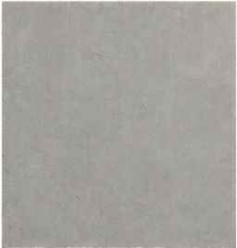 WF-03 Paint finish (ash grey) — swatch as printed on the drawing legend